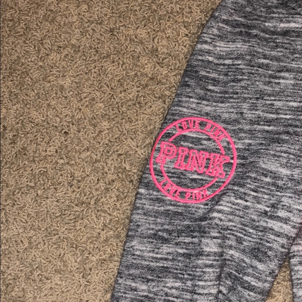 hoodie - Picture 2 of 4